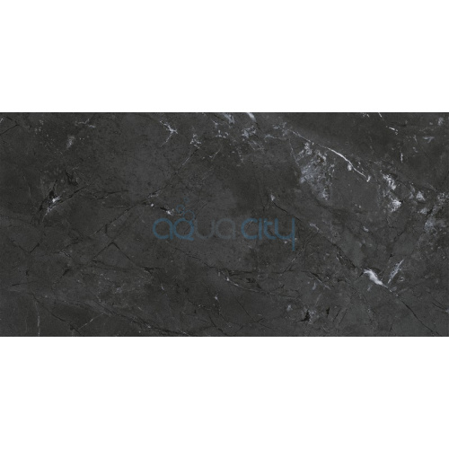 Грес Negresco 082/MR фото 9 Грес Negresco 082/MR фото 9