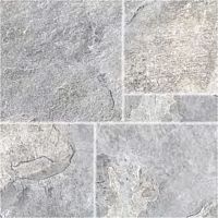 Грес Atlas Grey Matt