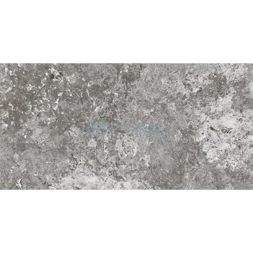 Грес Rapolano 072/MR