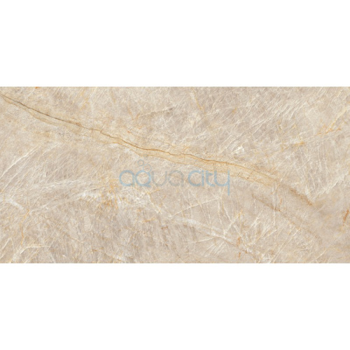 Грес Lustro Gold F PC R Sugar фото 5