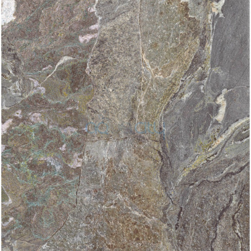 Грес Magnifica Bronze F P R Sumat фото 16