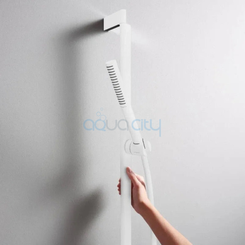 Лейка Pulsify S EcoSmart фото 3