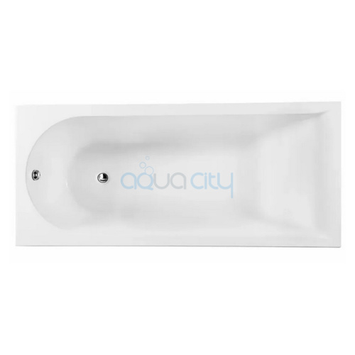 Ванна Spirit 180x80