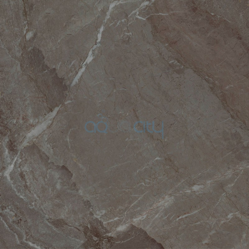 Грес Vulcano Anthracite F PC R Sumat фото 6