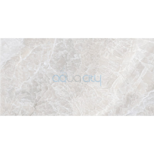 Грес Cristallo Beige F P R Sumat фото 3 Грес Cristallo Beige F P R Sumat фото 3