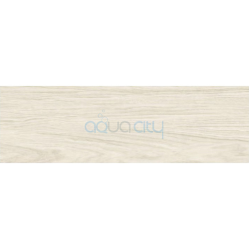 Грес Sunsetwood Cream фото 6
