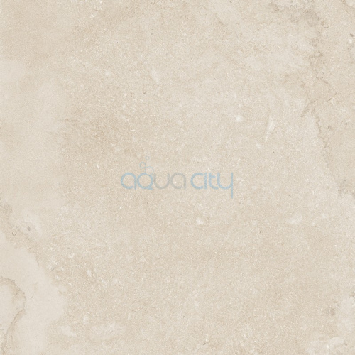 Грес Ducato Beige F P R Sumat фото 4