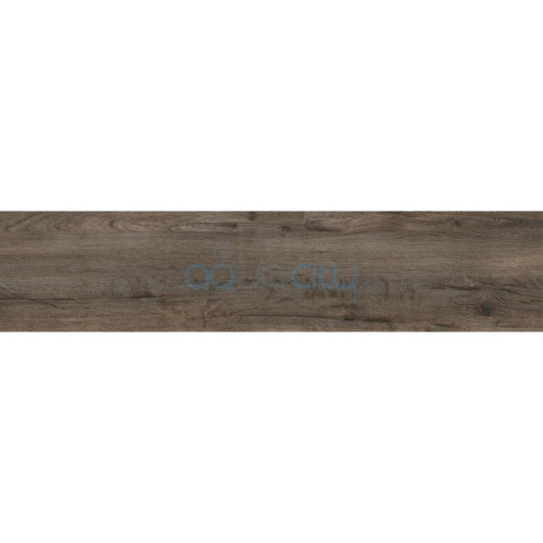 Грес Jade 032 фото 4