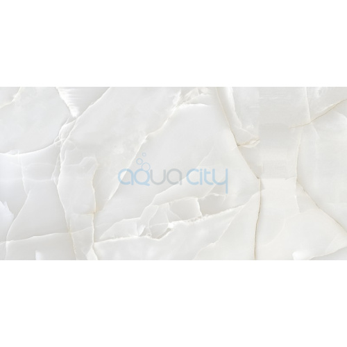 Грес Edge Line Grey Glosyy фото 3