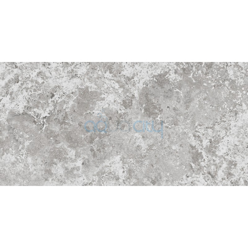 Грес Rapolano 071/MR фото 2 Грес Rapolano 071/MR фото 2