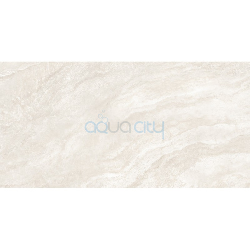 Грес Ivorica Beige F P R Sumat фото 9