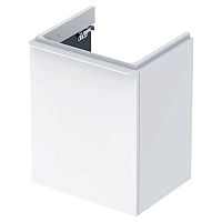 Шафка Smyle Square для раковини 50