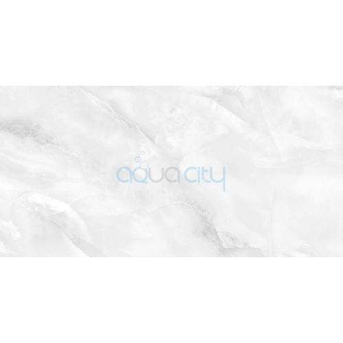 Грес Mexican Onyx White PL фото 2