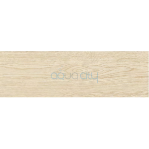 Грес Tornwood Beige фото 3