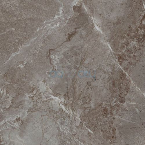 Грес Vulcano Grey F PC R Sumat фото 15 Грес Vulcano Grey F PC R Sumat фото 15