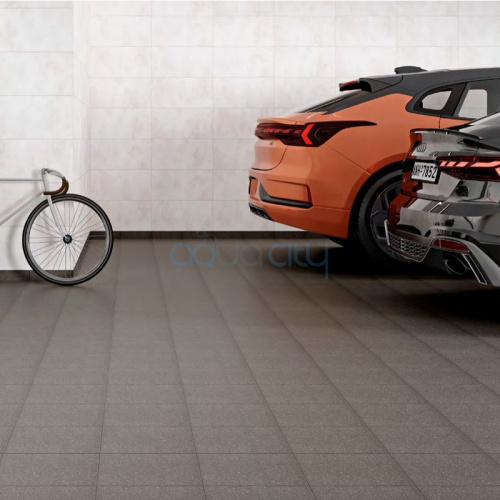 Грес Arkasa Teq Graphite фото 2