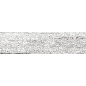 Кафель Viola 071