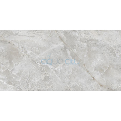 Грес Midtown Onyx Greige PL фото 8