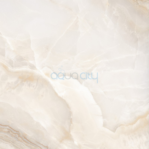 Грес Ravena Cream F P Somat фото 4 Грес Ravena Cream F P Somat фото 4