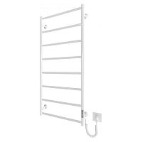 Рушникосушка Класік F НР-І 109x53/75 TR