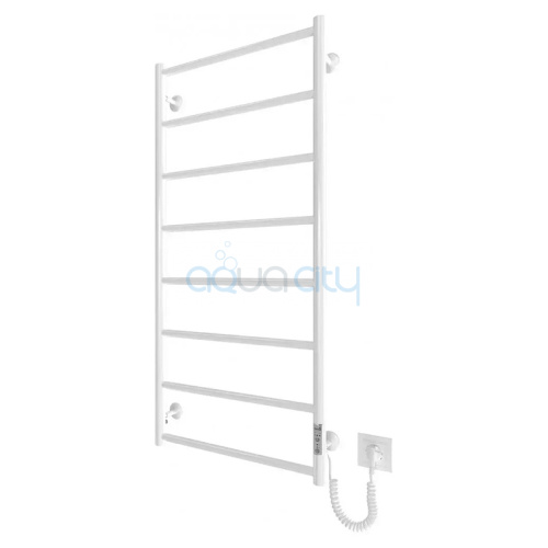 Рушникосушка Класік F НР-І 109x53/75 TR Рушникосушка Класік F НР-І 109x53/75 TR