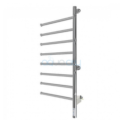 Полотенцесушитель Веер-I 100x44.5
