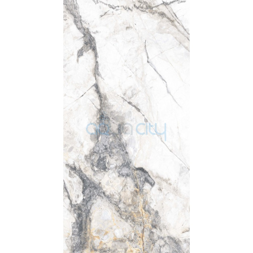 Грес Premium Marble Visage Weiss фото 3