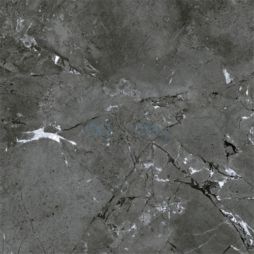 Грес Negresco 072/MR фото 3 Грес Negresco 072/MR фото 3