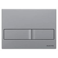 Кнопка Neon KP-226-001
