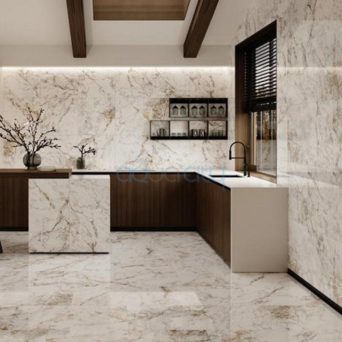 Грес Arteo 071/L фото 11