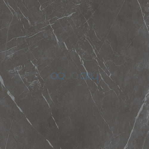 Грес Marmolino Anthracite R Mat фото 4