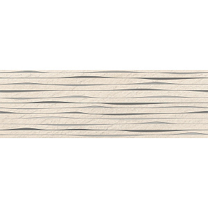 Декор Granita Stripes