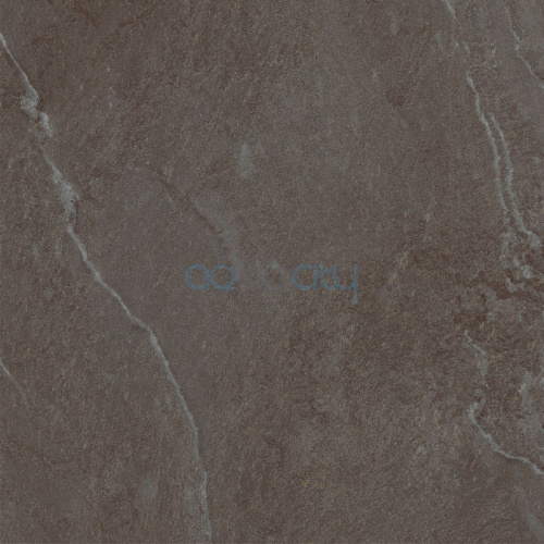 Грес Vulcano Anthracite F PC R Sumat фото 5