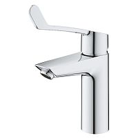 Смеситель Eurosmart