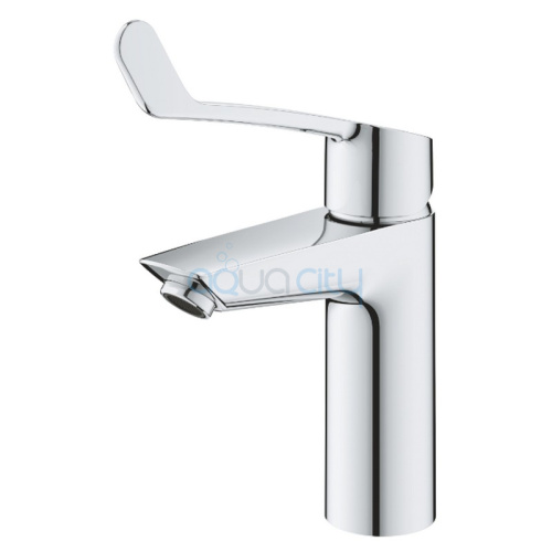 Смеситель Eurosmart Смеситель Eurosmart