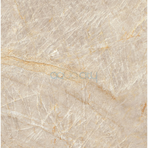 Грес Lustro Gold F PC R Sugar фото 5