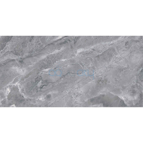 Грес Midtown Onyx Grey PL фото 4