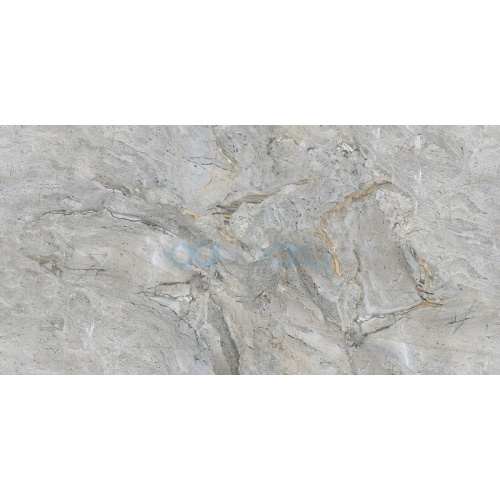 Грес Delfos Azul PL фото 5