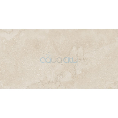 Грес Ducato Beige F P R Sumat фото 2 Грес Ducato Beige F P R Sumat фото 2