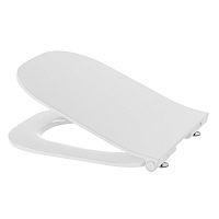 Сидіння Gap Square Slim