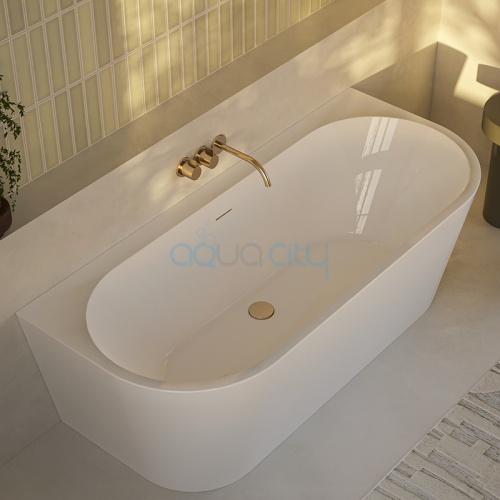 Ванна Soneva 170x80 фото 4