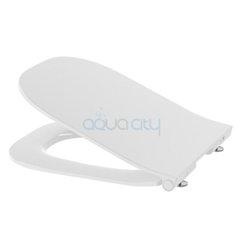 Сидіння Gap Square Slim
