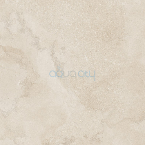 Грес Ducato Beige F P R Sumat фото 25