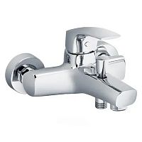 Смеситель Move