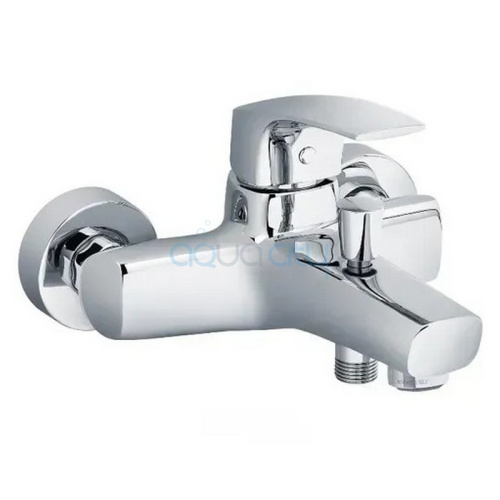 Смеситель Move Смеситель Move