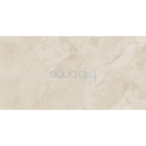 Грес Ducato Beige F P R Sumat фото 5 Грес Ducato Beige F P R Sumat фото 5