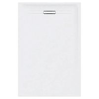 Піддон Sestra 140x90