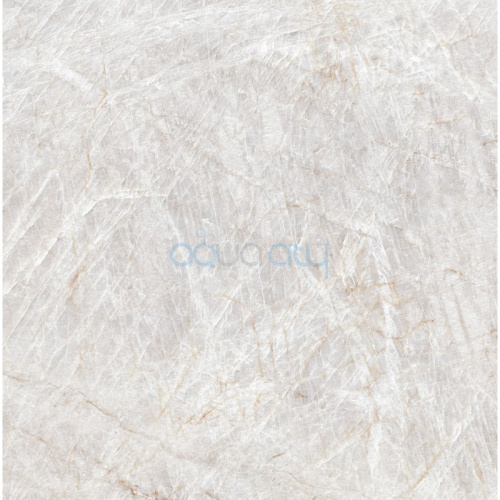 Грес Lustro Silver F PC R Sugar фото 6