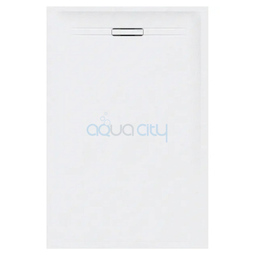 Піддон Sestra 140x90