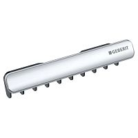 Крышка сливного отверстия One